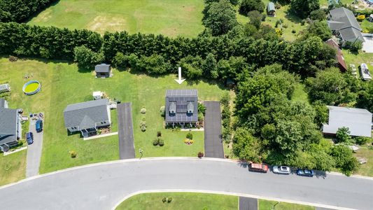 19-JMRealeEstatePhotos_103 Barnes Ct-19