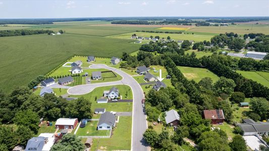 20-JMRealeEstatePhotos_103 Barnes Ct-20