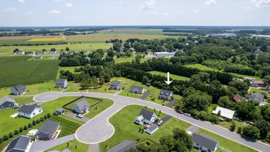 21-JMRealeEstatePhotos_103 Barnes Ct-21