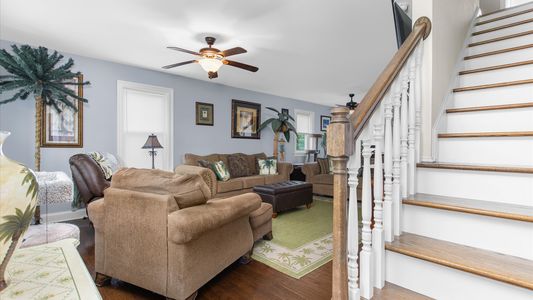 22-JMRealeEstatePhotos_103 Barnes Ct-22