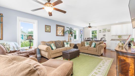 23-JMRealeEstatePhotos_103 Barnes Ct-23