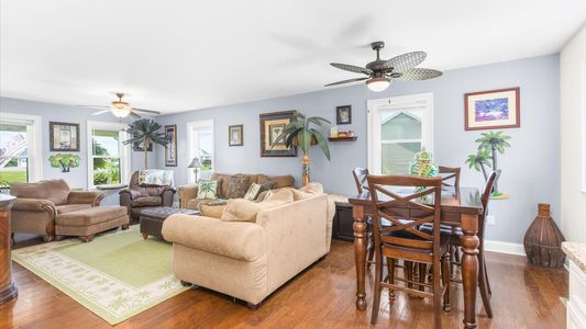 25-JMRealeEstatePhotos_103 Barnes Ct-25