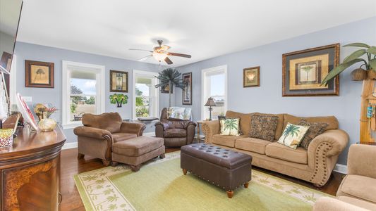 27-JMRealeEstatePhotos_103 Barnes Ct-27