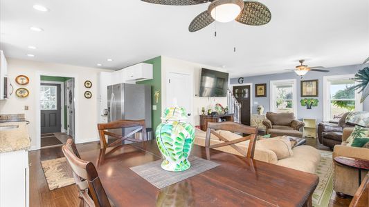 29-JMRealeEstatePhotos_103 Barnes Ct-29