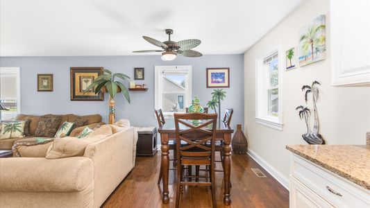 30-JMRealeEstatePhotos_103 Barnes Ct-30