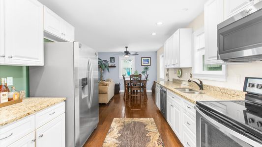 31-JMRealeEstatePhotos_103 Barnes Ct-31