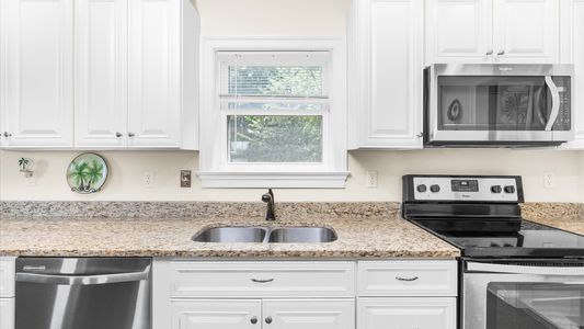 33-JMRealeEstatePhotos_103 Barnes Ct-33