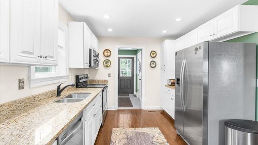 34-JMRealeEstatePhotos_103 Barnes Ct-34