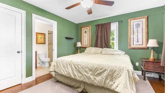 35-JMRealeEstatePhotos_103 Barnes Ct-35