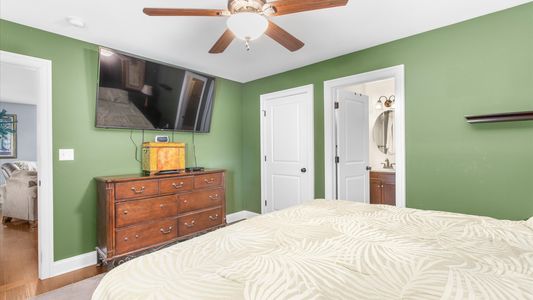 36-JMRealeEstatePhotos_103 Barnes Ct-36