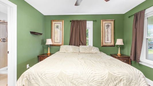 37-JMRealeEstatePhotos_103 Barnes Ct-37