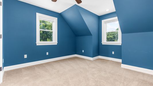 38-JMRealeEstatePhotos_103 Barnes Ct-38