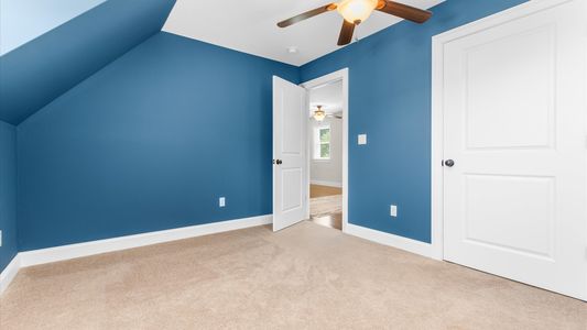 39-JMRealeEstatePhotos_103 Barnes Ct-39