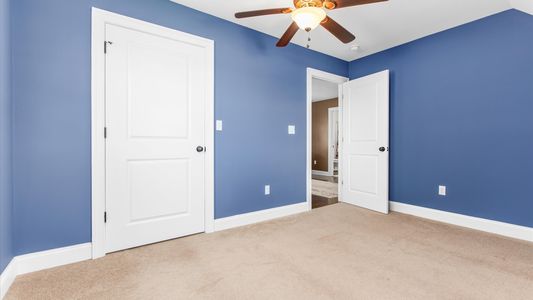 40-JMRealeEstatePhotos_103 Barnes Ct-40