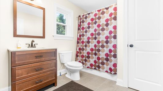 41-JMRealeEstatePhotos_103 Barnes Ct-41