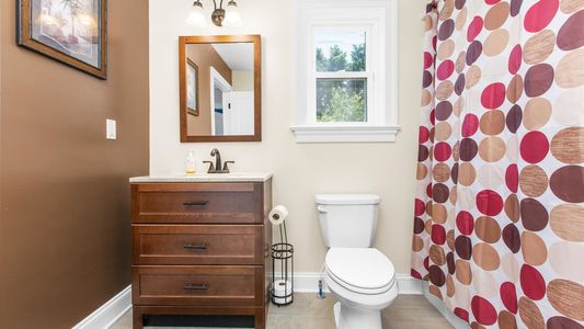 42-JMRealeEstatePhotos_103 Barnes Ct-42