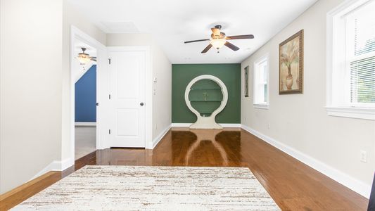 43-JMRealeEstatePhotos_103 Barnes Ct-43