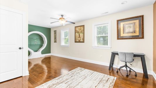 44-JMRealeEstatePhotos_103 Barnes Ct-44