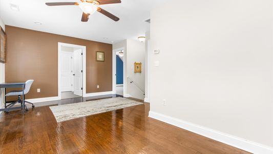 45-JMRealeEstatePhotos_103 Barnes Ct-45