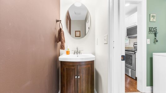 46-JMRealeEstatePhotos_103 Barnes Ct-46