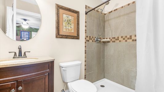 47-JMRealeEstatePhotos_103 Barnes Ct-47