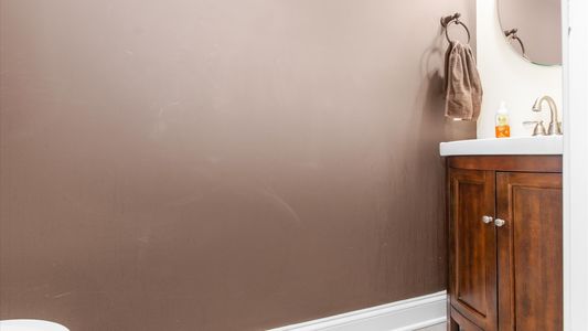 48-JMRealeEstatePhotos_103 Barnes Ct-48