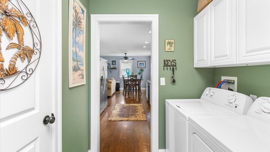 49-JMRealeEstatePhotos_103 Barnes Ct-49