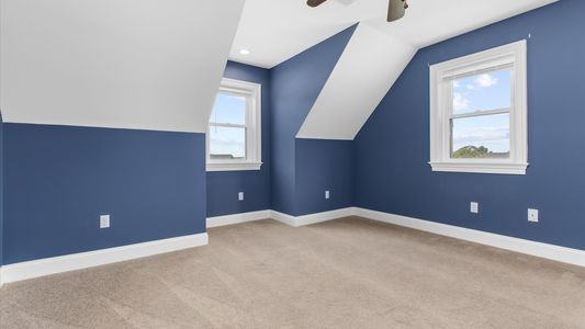 50-JMRealeEstatePhotos_103 Barnes Ct-50