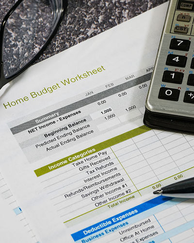 Budget-Worksheet-img-01