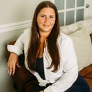 Heather Brummell