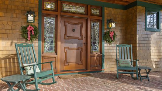 007-JMRealEstatePhotos.com_25932 Goose Neck Road-36