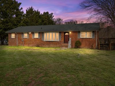 01-JMRealEstatePhotos.com_Front