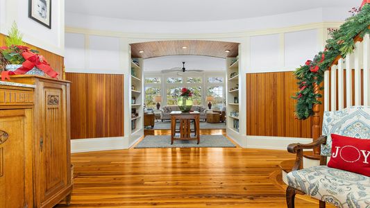 010-JMRealEstatePhotos.com_25932 Goose Neck Road-39