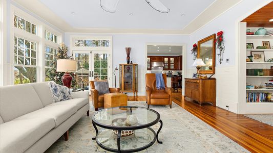 011-JMRealEstatePhotos.com_25932 Goose Neck Road-40