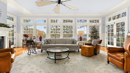 012-JMRealEstatePhotos.com_25932 Goose Neck Road-41