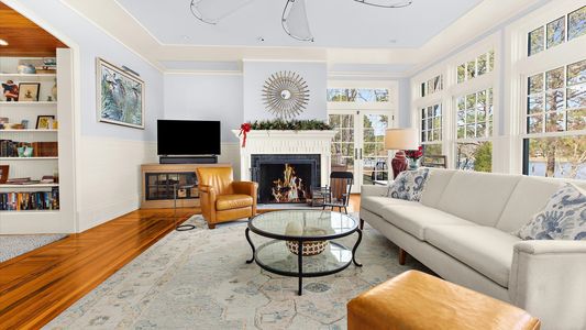 013-JMRealEstatePhotos.com_25932 Goose Neck Road-42