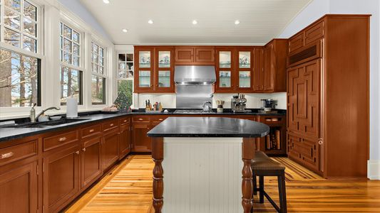 014-JMRealEstatePhotos.com_25932 Goose Neck Road-43