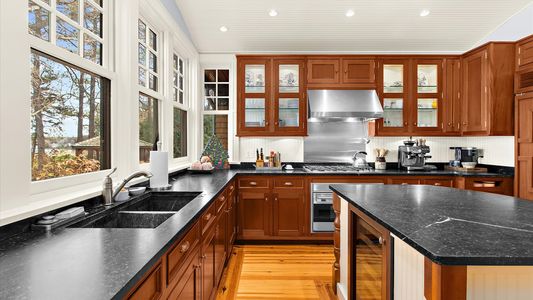 016-JMRealEstatePhotos.com_25932 Goose Neck Road-45