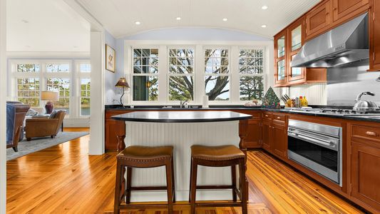 017-JMRealEstatePhotos.com_25932 Goose Neck Road-46