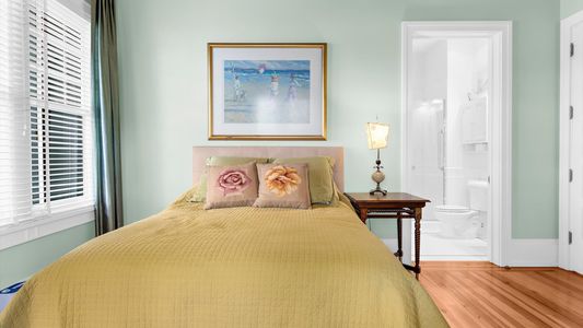 019-JMRealEstatePhotos.com_25932 Goose Neck Road-48