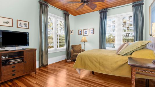 020-JMRealEstatePhotos.com_25932 Goose Neck Road-49