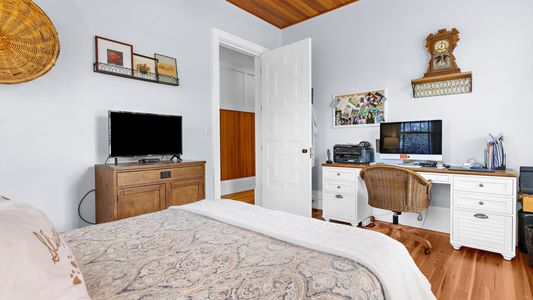 021-JMRealEstatePhotos.com_25932 Goose Neck Road-50