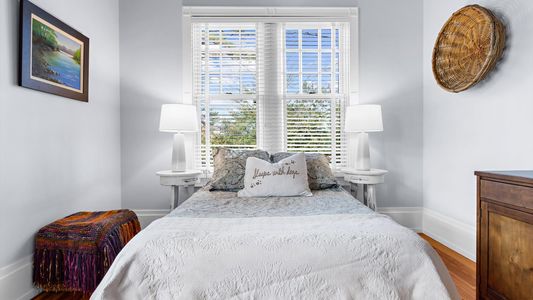 022-JMRealEstatePhotos.com_25932 Goose Neck Road-51