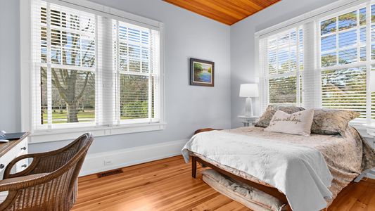 023-JMRealEstatePhotos.com_25932 Goose Neck Road-52