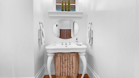 024-JMRealEstatePhotos.com_25932 Goose Neck Road-53