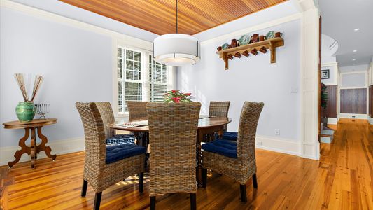 025-JMRealEstatePhotos.com_25932 Goose Neck Road-54