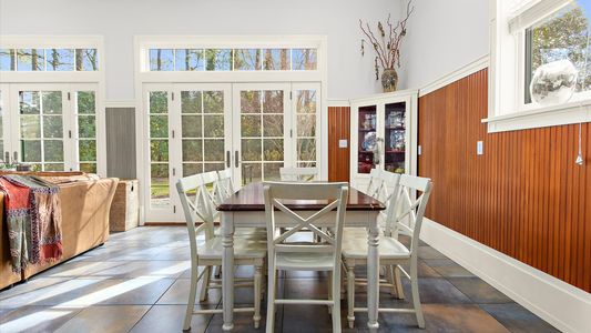 026-JMRealEstatePhotos.com_25932 Goose Neck Road-55