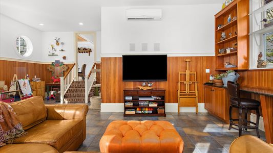 028-JMRealEstatePhotos.com_25932 Goose Neck Road-57