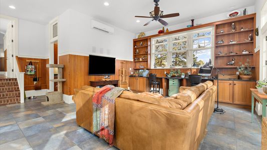 029-JMRealEstatePhotos.com_25932 Goose Neck Road-58