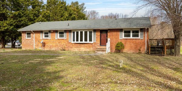 03-JMRealEstatePhotos.com_29686 Skipton Cordova-14